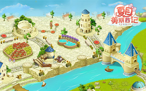格瑞洛.jpg